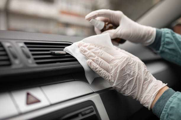 Best Local Air Duct Cleaning Services  in Ashland, IL