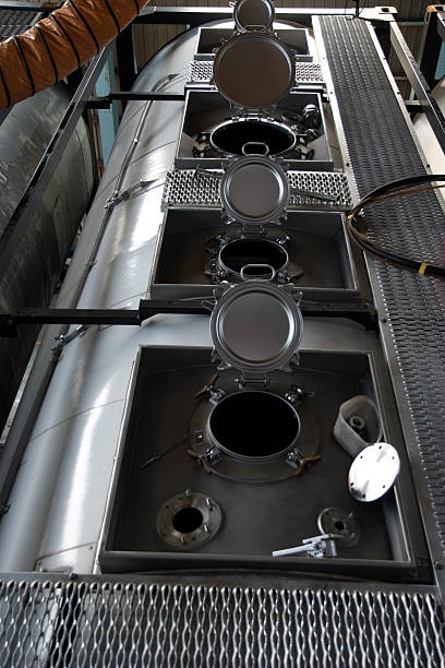 Best Air Quality Test  in Ashland, IL